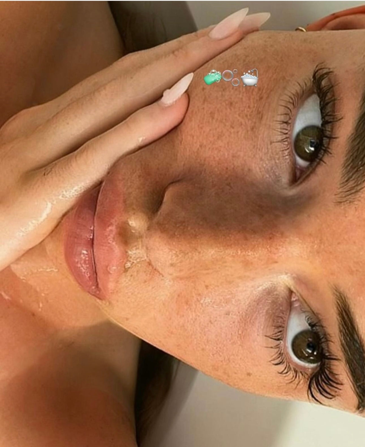 Check out our 15-Minute Everyday Makeup & Skin Prep for Acne-Prone Skin 2024 | Skincare Routine &Beauty Tips