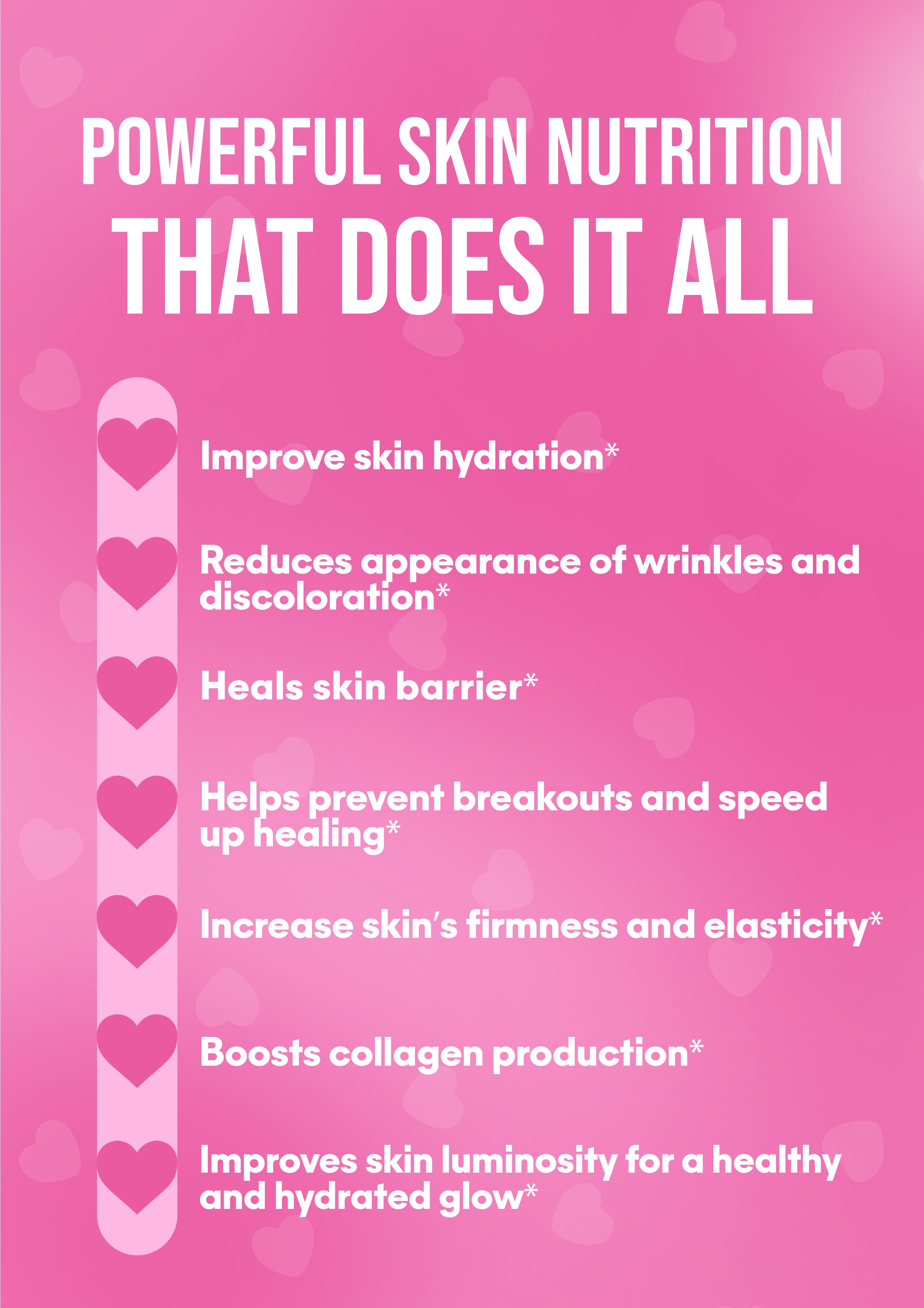 It Girl Daily Dynamic Duo - Detox + Glow