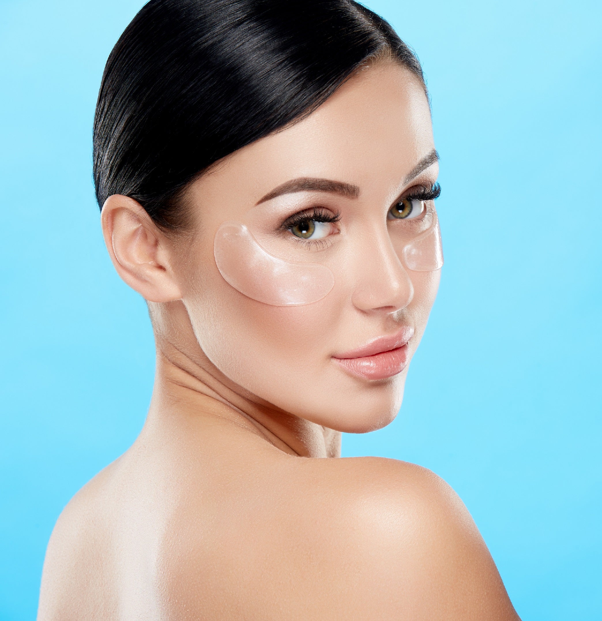 Your Skincare Routine with The It Girl Vitamins