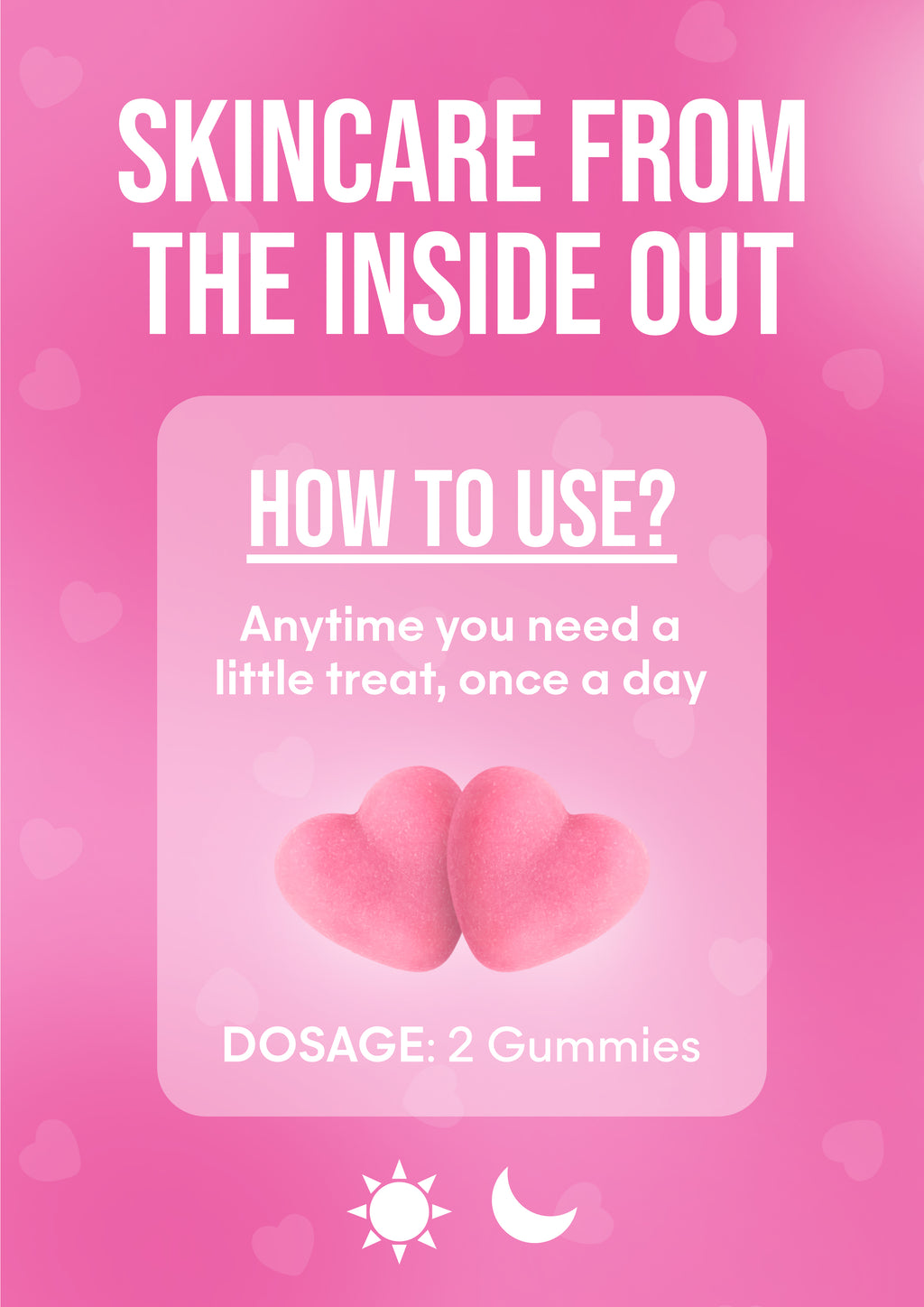 It Girl Skin – Skin Food