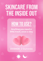 It Girl Skin – Skin Food