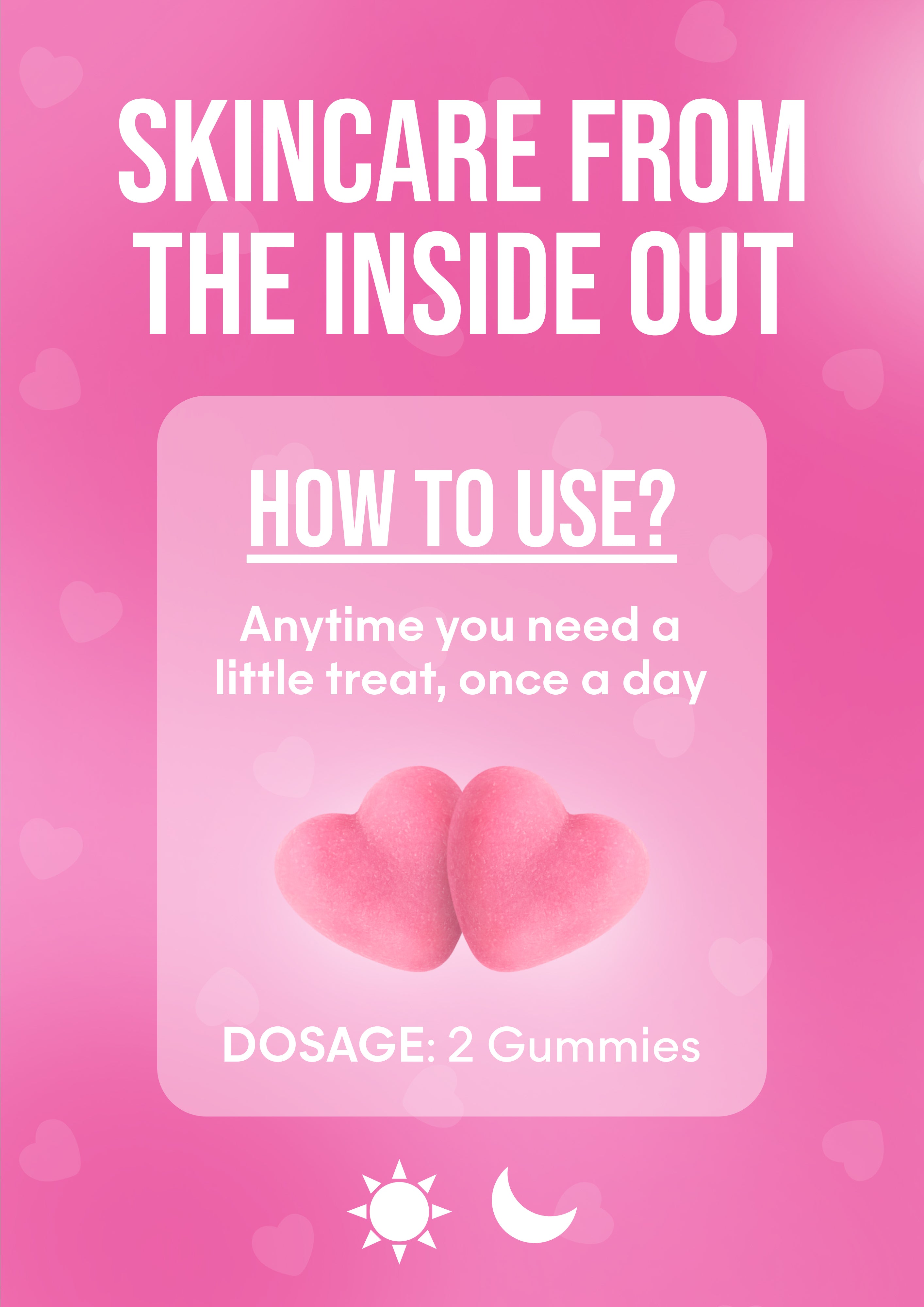 It Girl Skin – Skin Food