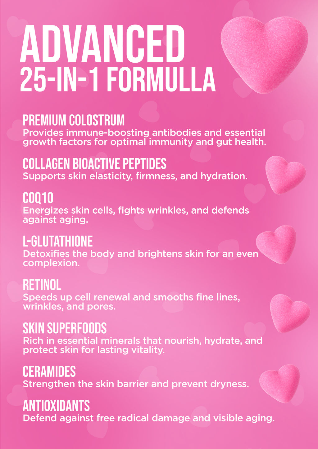 It Girl Skin – Skin Food