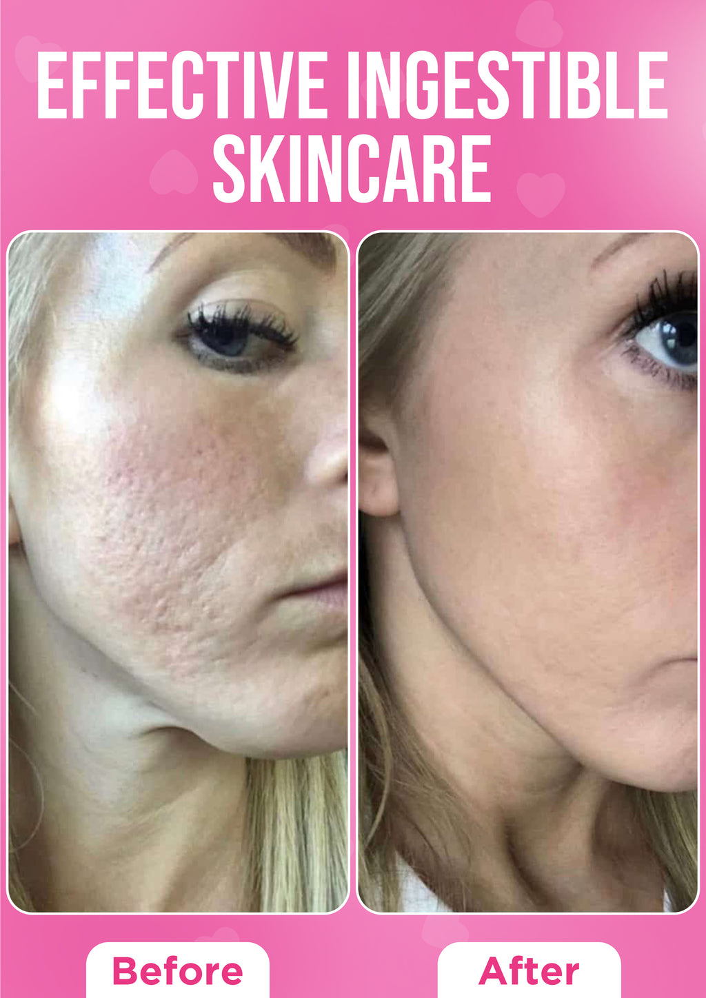 It Girl Daily Glow Duo