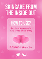 It Girl Skin – Skin Food