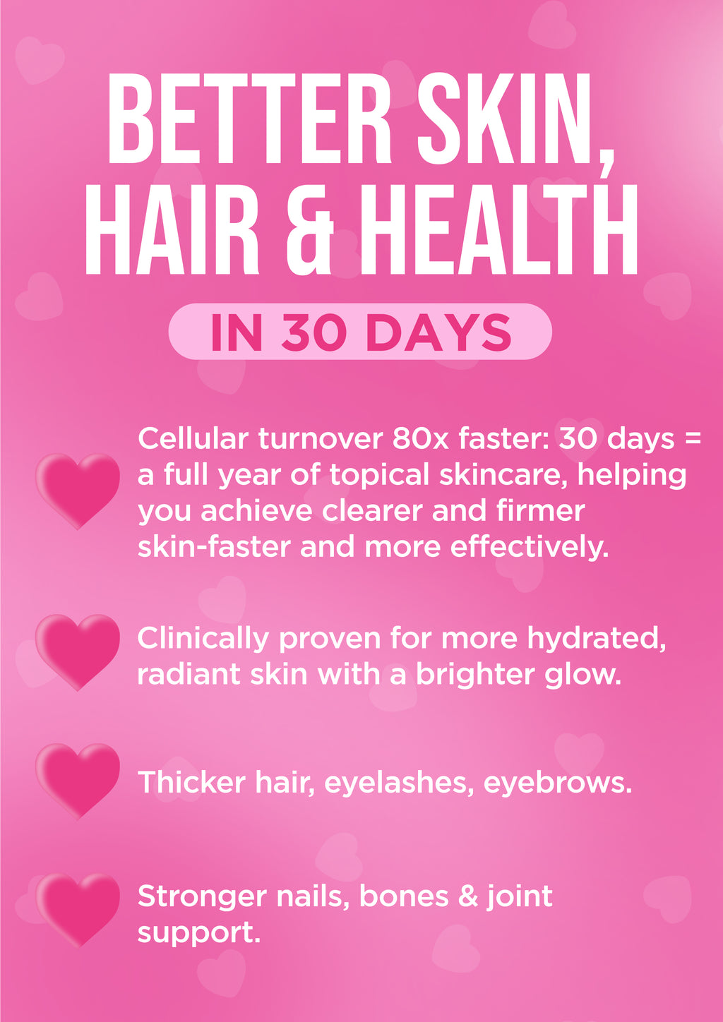 It Girl Glow Duo