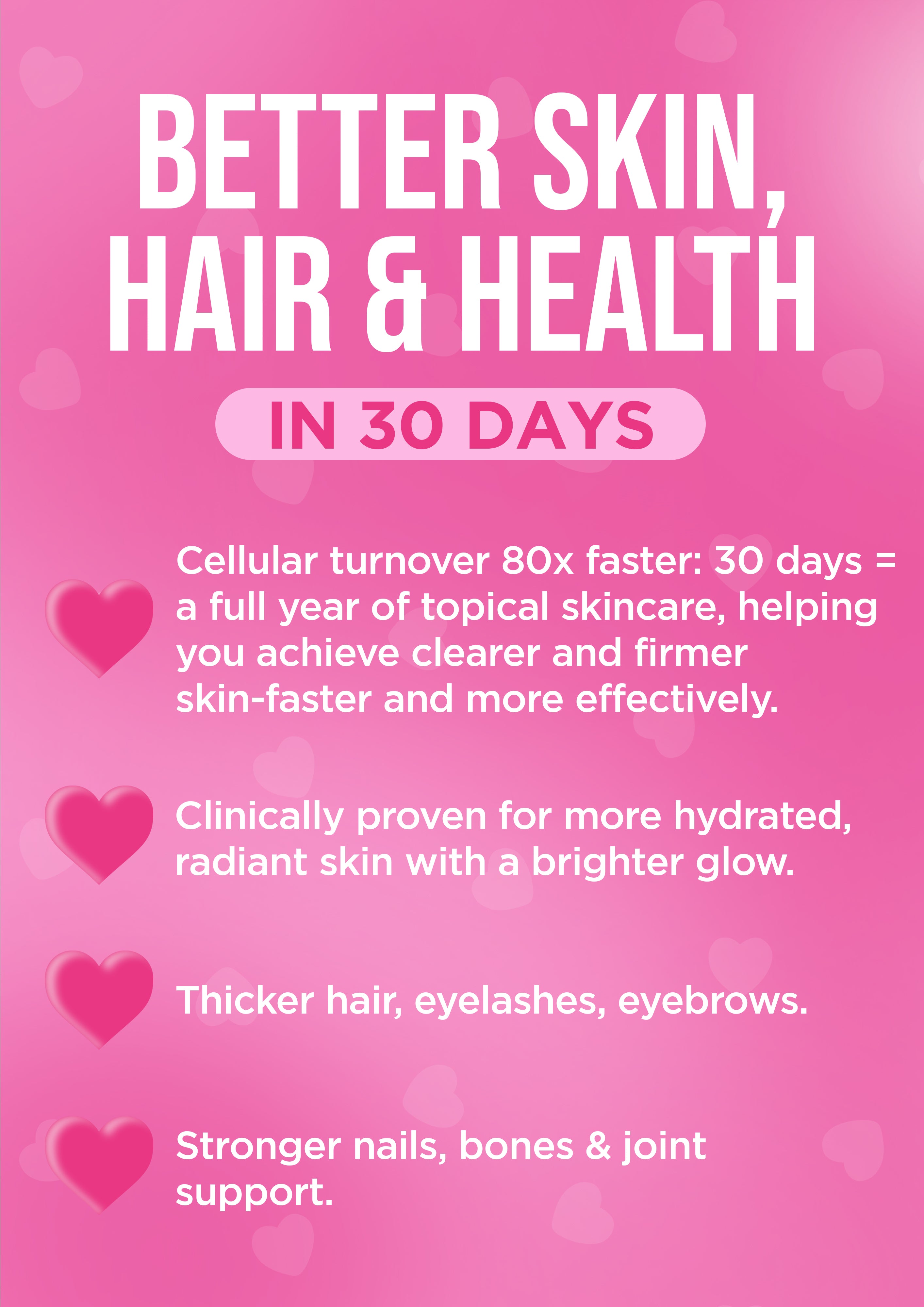 It Girl Glow Duo