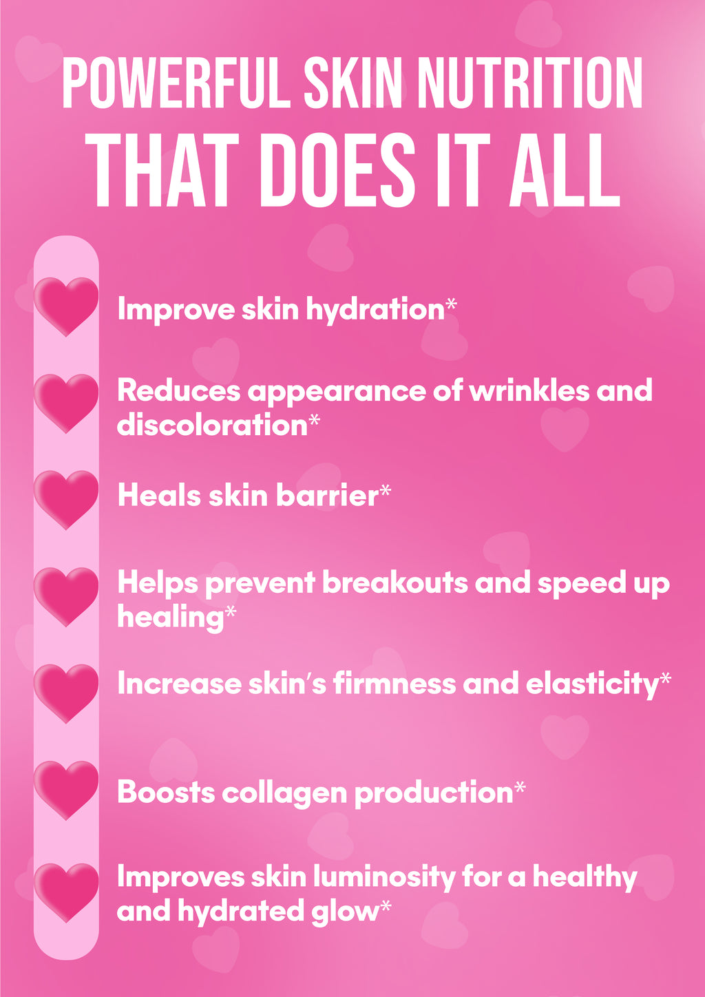 It Girl Skin – Skin Food