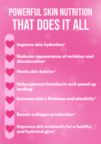 It Girl Skin – Skin Food