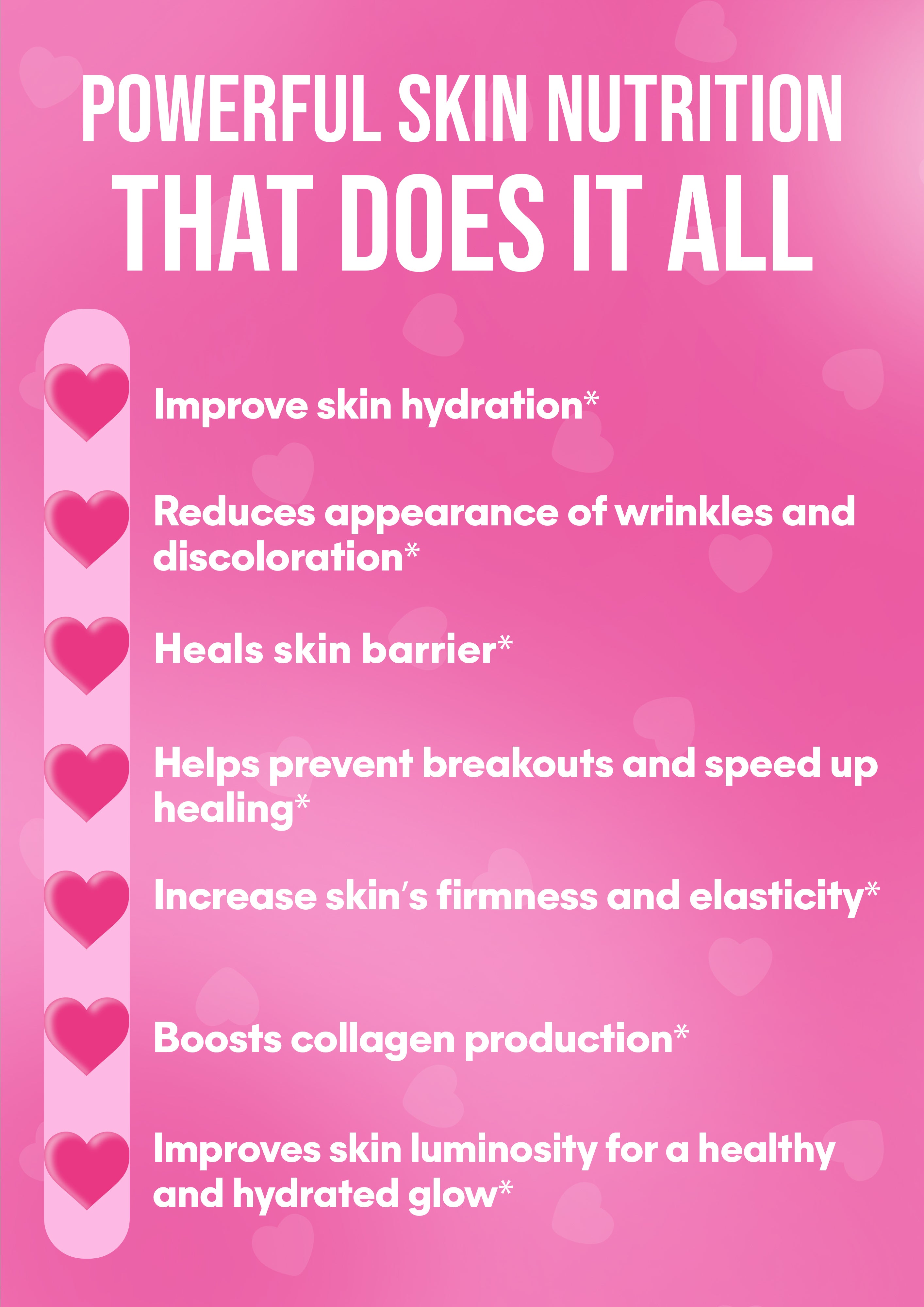 It Girl Skin – Skin Food