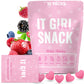 It Girl Snack