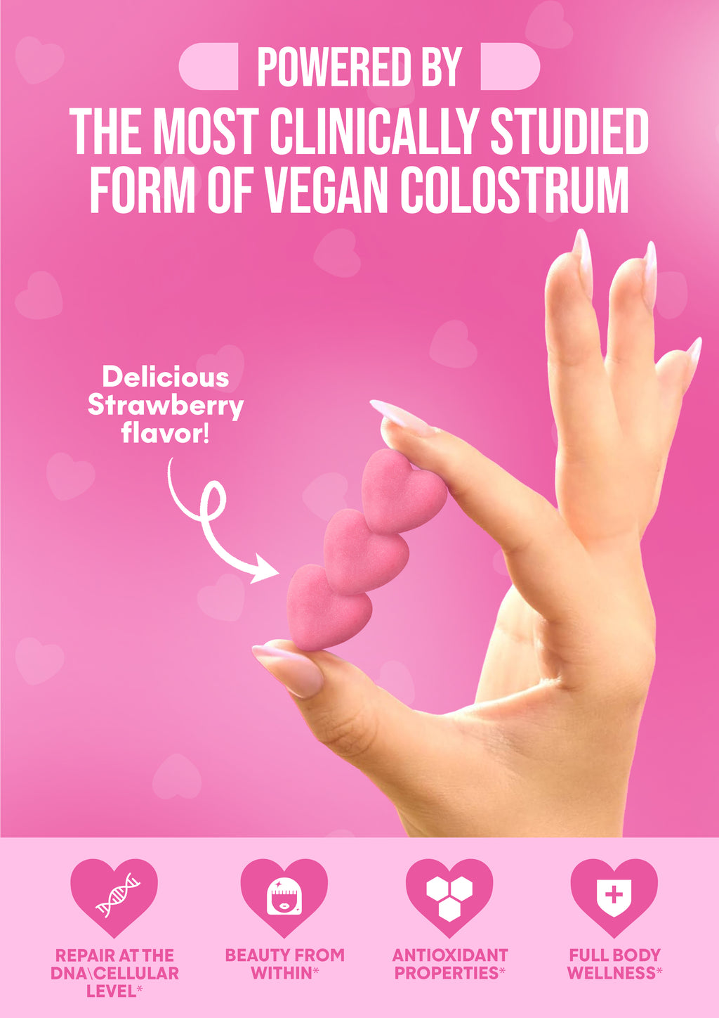 It Girl Skin – Skin Food