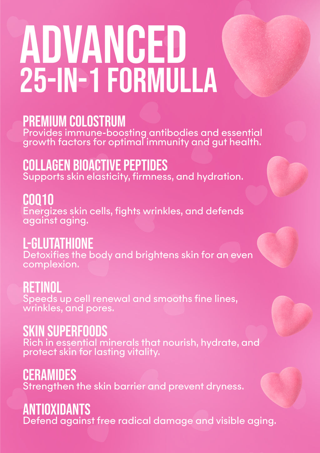 It Girl Skin – Skin Food