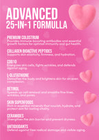 It Girl Skin – Skin Food