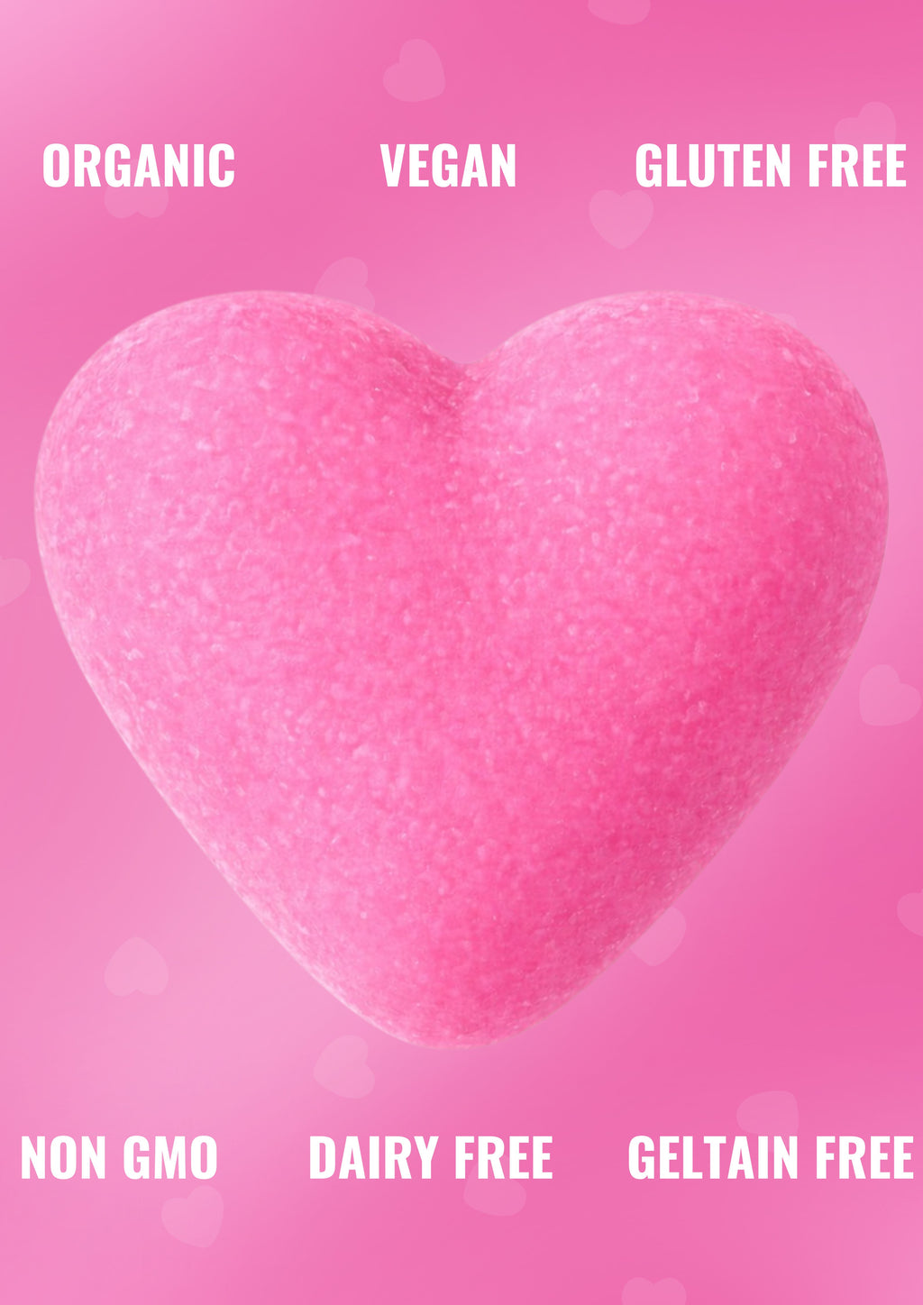 It Girl Skin – Skin Food