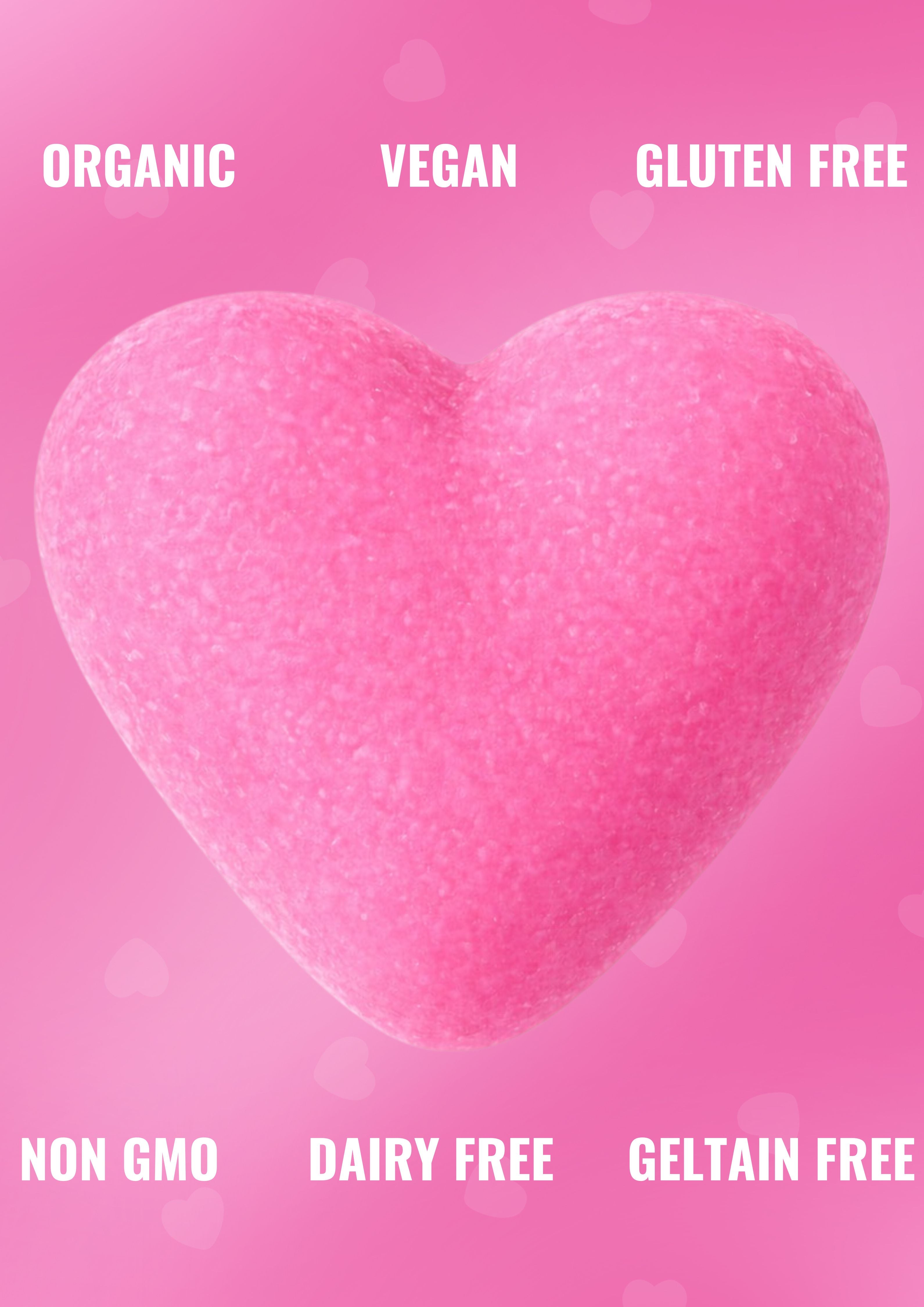 It Girl Skin – Skin Food