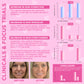 Botox & Filer in a Bottle
