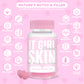 It Girl Skin