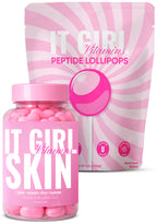 It Girl Glow Duo