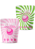 It Girl Power Pair Pop 🍭🍭 20pack