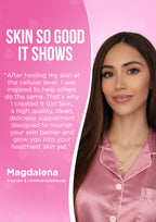 It Girl Daily Glow Duo