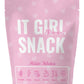 It Girl Snack