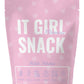 It Girl Snack