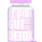 It Girl Gut Detox