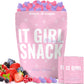 It Girl Snack