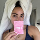 It Girl Fruit Snacks