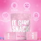 It Girl Fruit Snacks