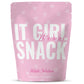It Girl Fruit Snacks