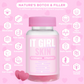 It Girl Skin