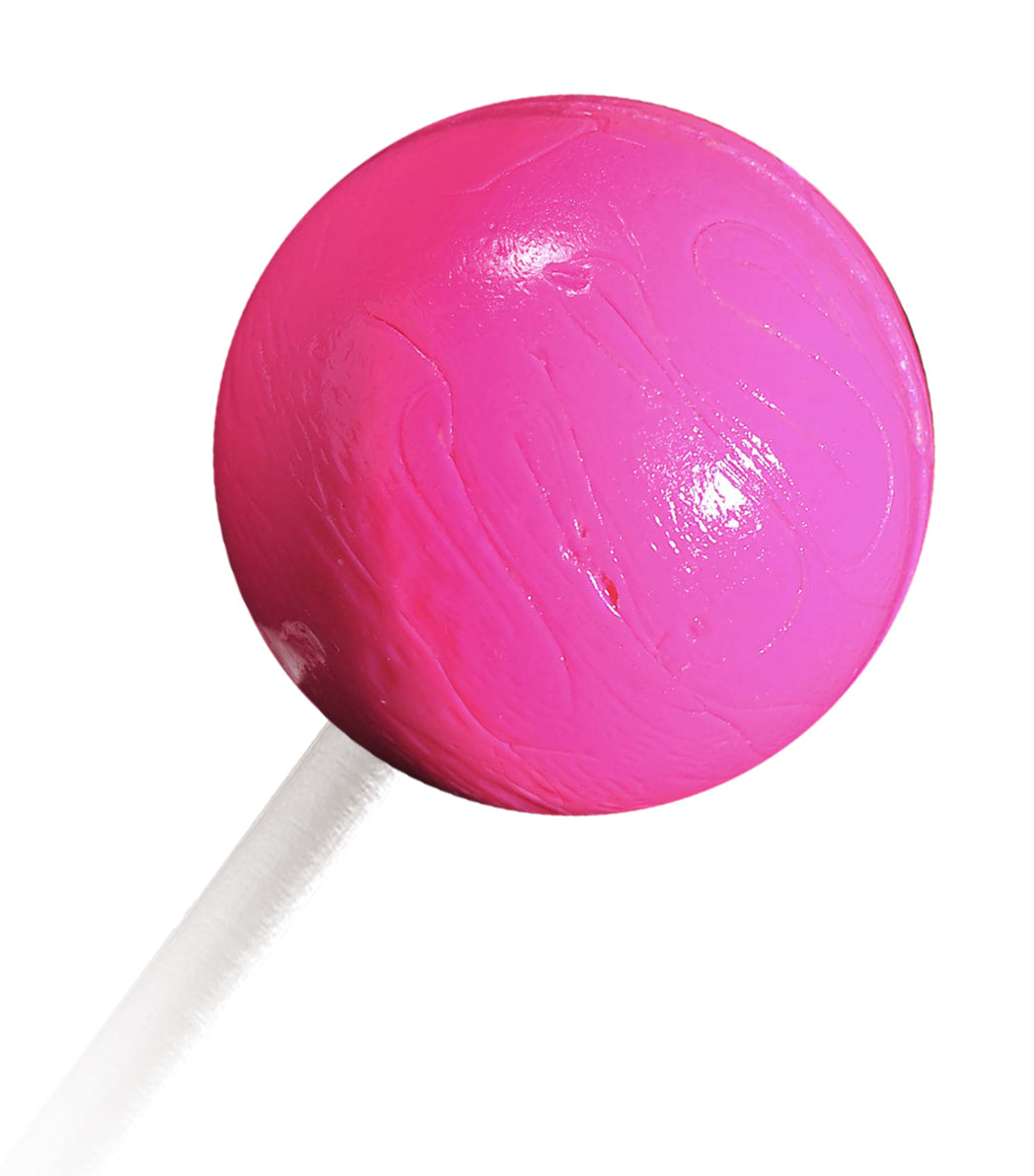 Peptide Lollipops