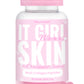 It Girl Skin