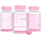 Botox & Filer in a Bottle