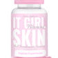 It Girl Skin