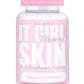 It Girl Skin