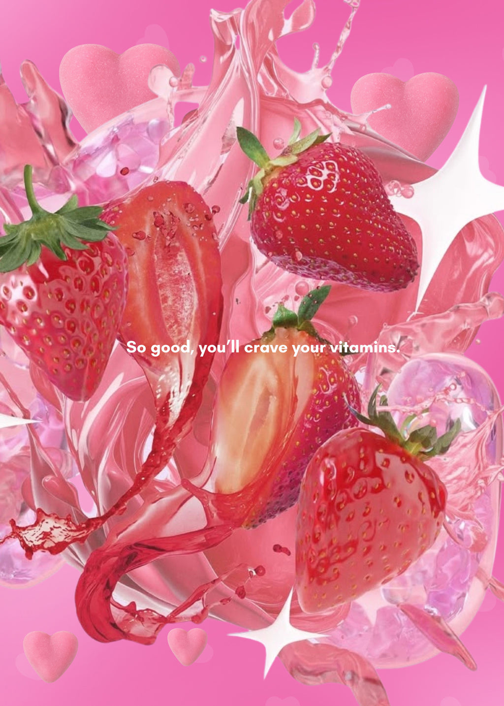 It Girl Skin – Skin Food