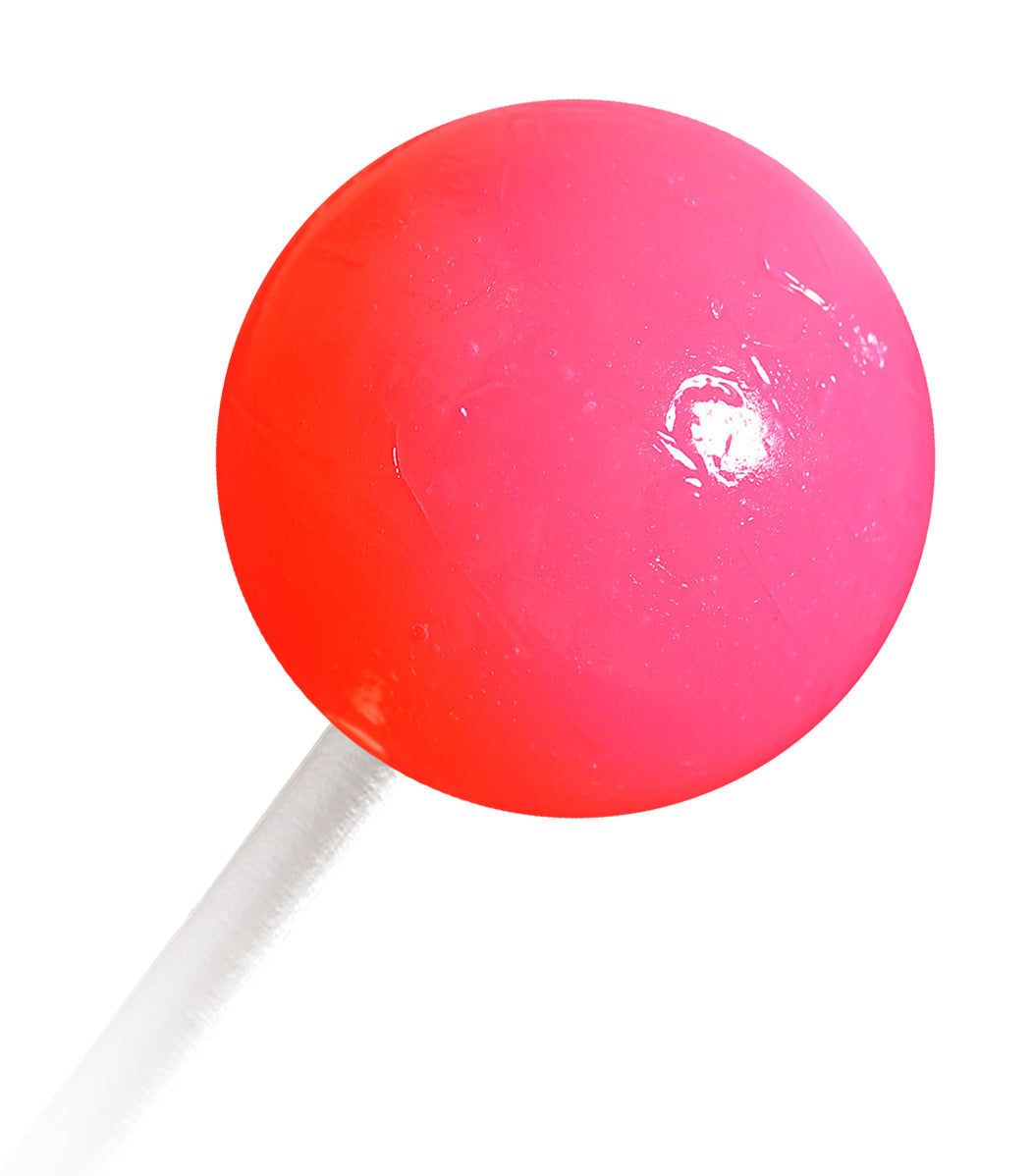 Peptide Lollipops