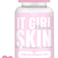 It Girl Skin