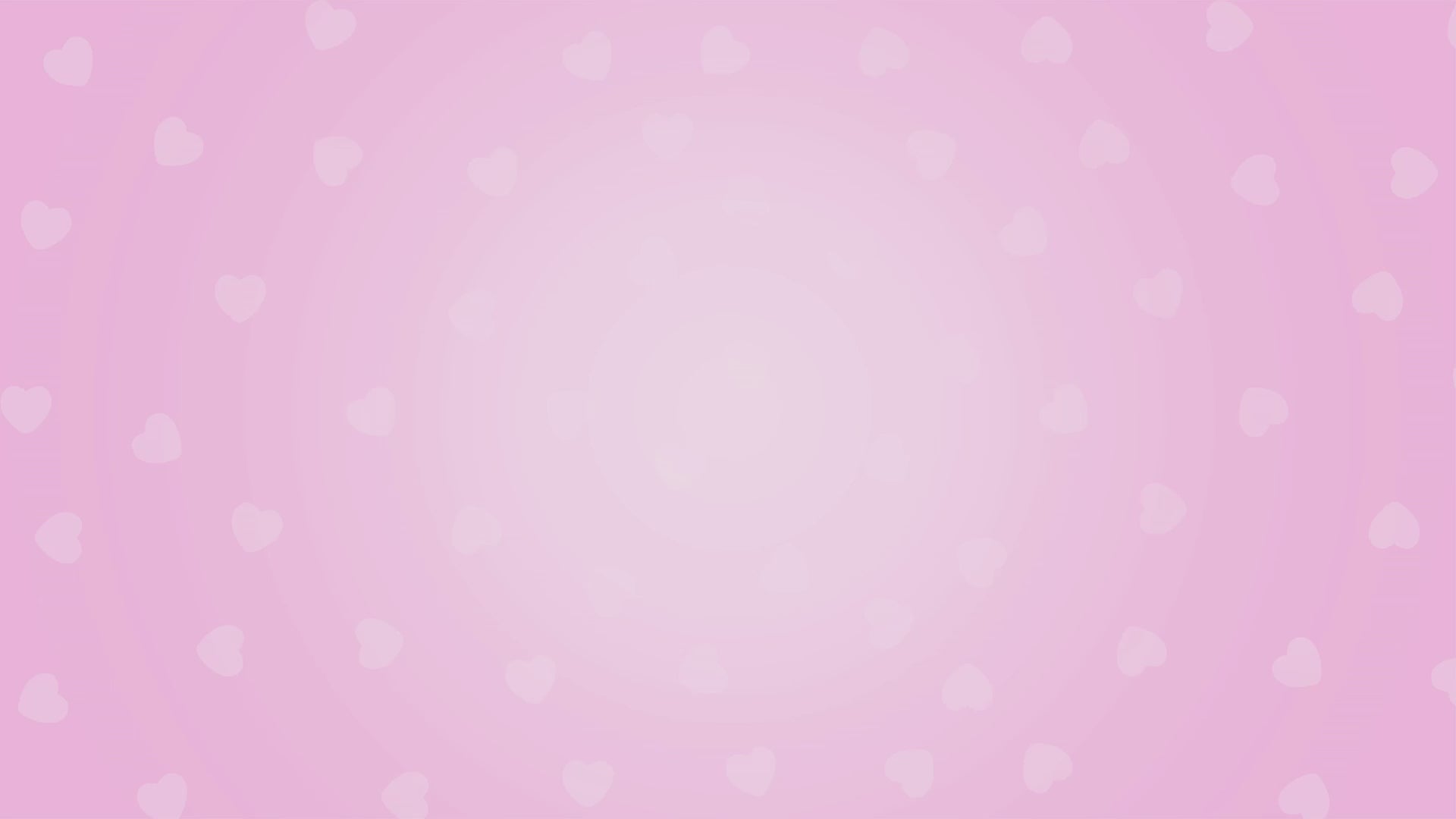 It Girl Fruit Snacks - Daily Superfoods Greens Gummies in Wild Berries