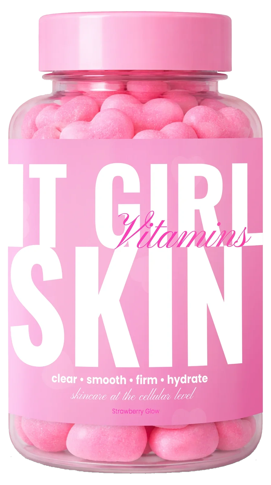It Girl Skin — 30 day